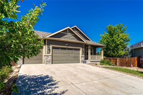 1955 S Danube Way, Aurora, CO, 80013-7716 | Card Image