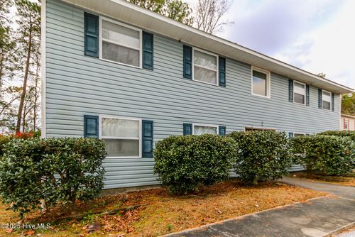 e20-201 Shipman Rd, Havelock, NC, 28532-1651 | Card Image