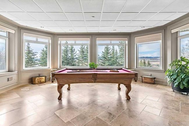 224035 318 Avenue W, House other with 4 bedrooms, 4 bathrooms and 6 parking in Rural Foothills County AB | Image 22