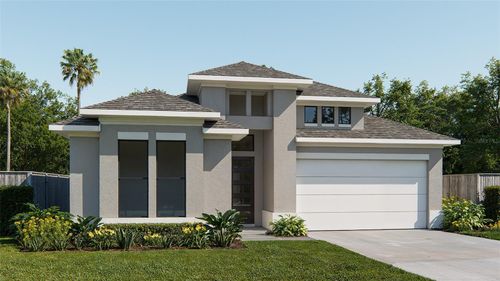 290 Holly Bank Ave, NOKOMIS, FL, 34275-3784 | Card Image