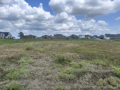 3605 Wakefield Ln, Beaumont, TX, 77706 | Card Image