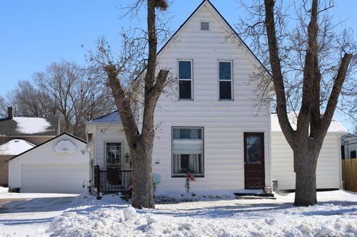 304 S Marshall St, Rock Rapids, IA, 51246-1620 | Card Image