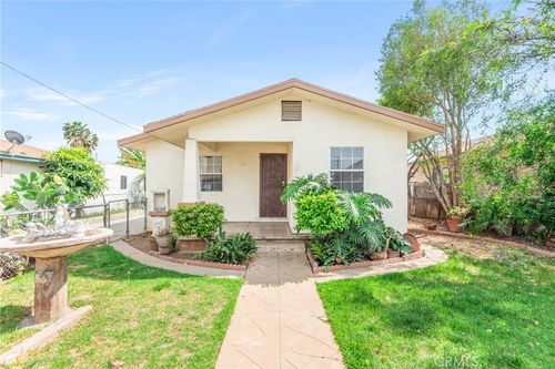 4310 Michigan Ave, East Los Angeles, CA, 90022-1424 | Card Image