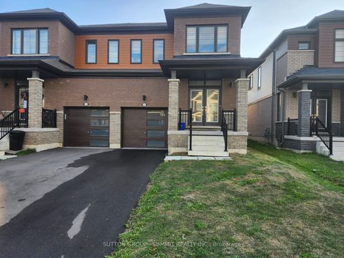 17 Owl Lane, Caledonia, ON, N3W0G4 | Card Image