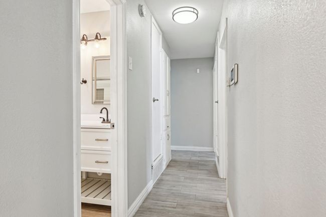 3930 Edgewood Dr, House other with 3 bedrooms, 2 bathrooms and null parking in Garland TX | Image 17