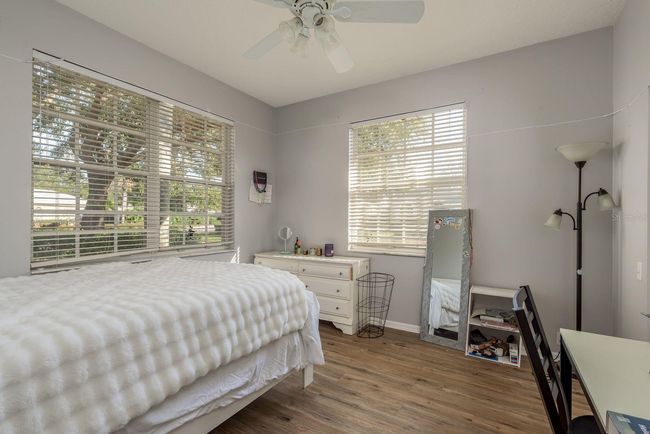 9233 Souchak Dr, House other with 2 bedrooms, 2 bathrooms and null parking in TRINITY FL | Image 22