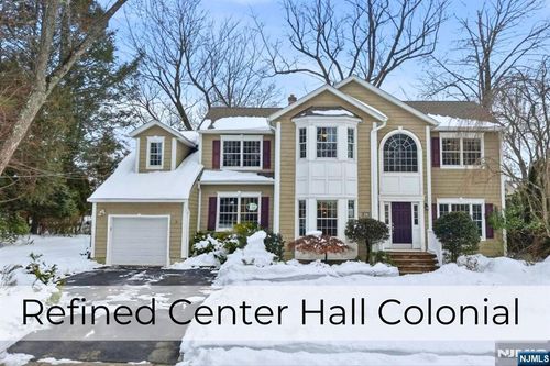 106 Delmar Ave, Cresskill, NJ, 07626-1504 | Card Image