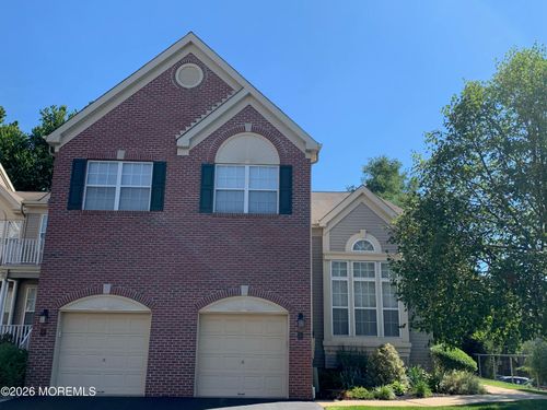 43 Banyan Blvd, Holmdel, NJ, 07733-2778 | Card Image