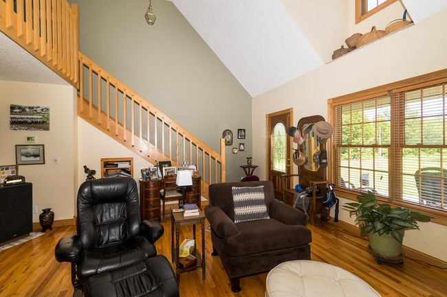 Living Room | Image 20