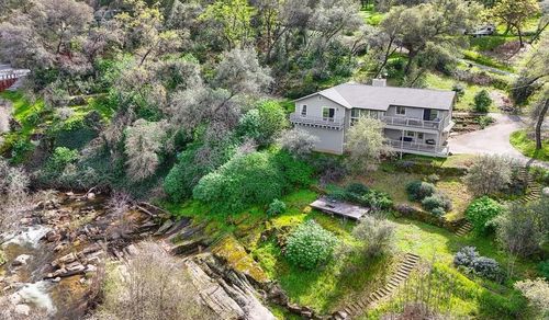 6885 Chaparral Ln, Newcastle, CA, 95658-9478 | Card Image