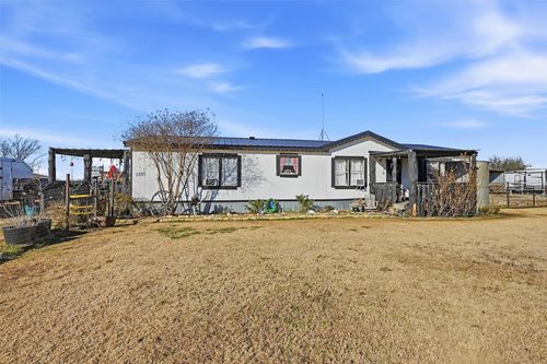 1881 Maier Rd, Pilot Point, TX, 76258-3152 | Card Image