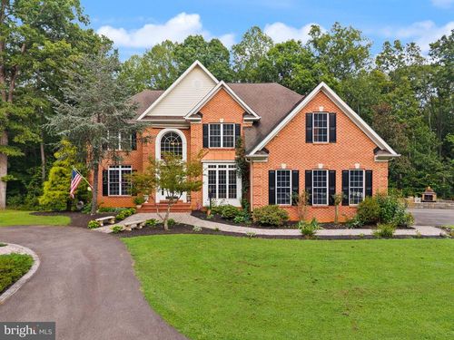 4407 Whitetail Ln, BEALETON, VA, 22712-7367 | Card Image