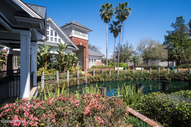 1700 Waters Edge Dr, House other with 5 bedrooms, 4 bathrooms and null parking in Fleming Island FL | Image 64