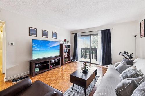 unit-313-1610 Neil Armstrong St, Montebello, CA, 90640-2022 | Card Image