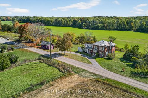 148 Spencer Rd, Prince Edward, ON, K8N4Z1 | Card Image