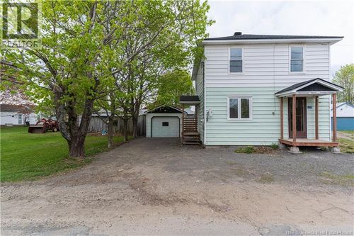 37 Rue Centrale, Rogersville, NB, E4Y2G6 | Card Image