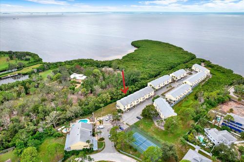 apt-g2-1500 Sunset Rd, TARPON SPRINGS, FL, 34689-2749 | Card Image