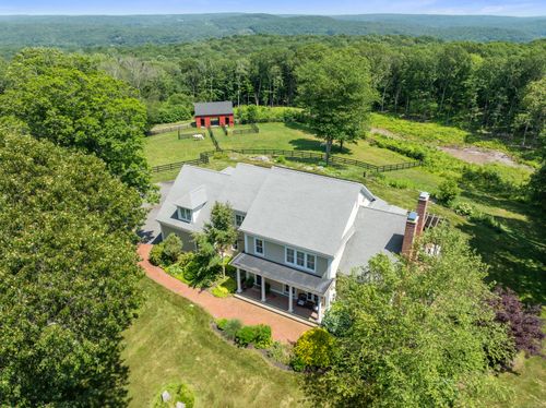 31 Birch Hill Rd, Lyme, CT, 06371-3040 | Card Image