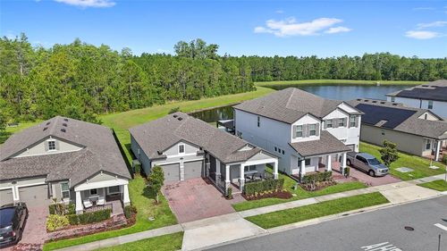12410 Encore At Ovation Way, WINTER GARDEN, FL, 34787 | Card Image