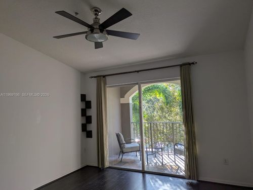 apt-302-6831 Sw 44th St, Miami, FL, 33155-4794 | Card Image