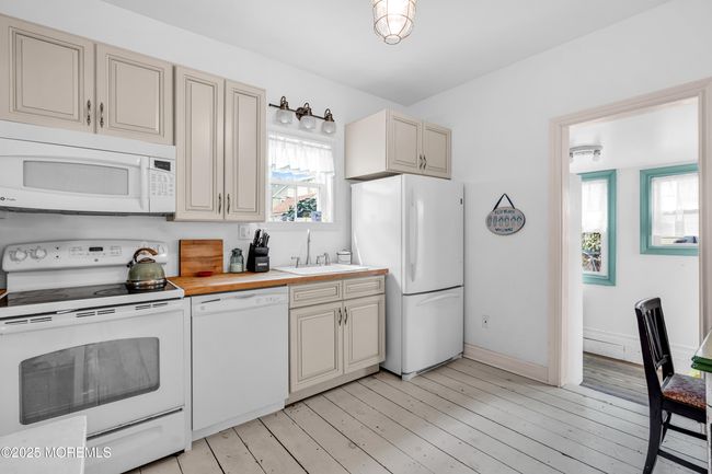 109 Webb Ave, House other with 3 bedrooms, 2 bathrooms and null parking in Ocean Grove NJ | Image 12