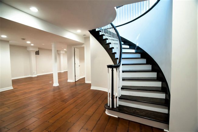 5 Manorwood Dr, House other with 3 bedrooms, 5 bathrooms and null parking in Bloomfield Hills MI | Image 17
