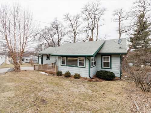 2700 Hubbell Ave, Des Moines, IA, 50317-3066 | Card Image