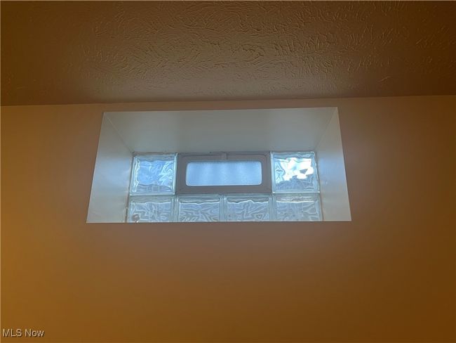 Glass Block Windows in the Basement | Image 21