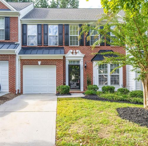 167 N Arcadian Way, Mooresville, NC, 28117-9219 | Card Image