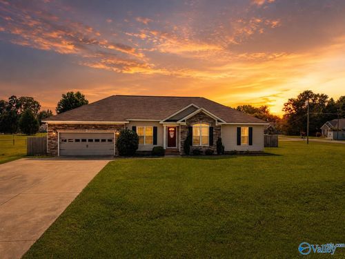 1917 Blake Dr, Southside, AL, 35907-5260 | Card Image