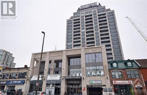 505-90 George St, Ottawa, ON, K1N0A8 | Card Image