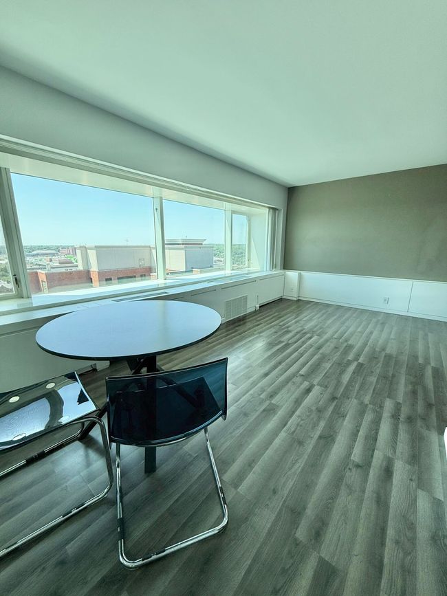 APT-18C - 555 E William St, Condo with 1 bedrooms, 1 bathrooms and null parking in Ann Arbor MI | Image 6