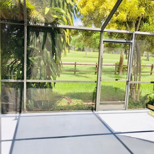 1640 W Golfview Dr, Pembroke Pines, FL, 33026-3125 | Card Image