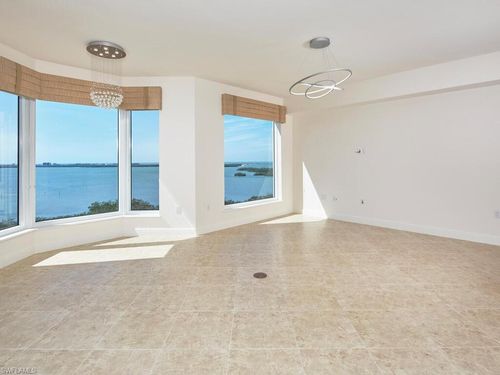 apt-1003-5051 Pelican Colony Blvd, BONITA SPRINGS, FL, 34134-6911 | Card Image