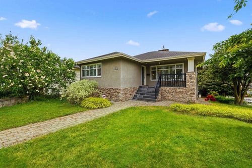 4802 Venables St, Burnaby, BC, V5C3A8 | Card Image