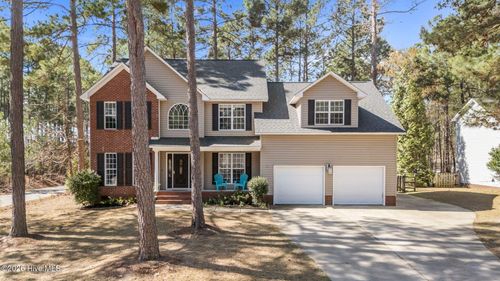 11 Westover Ct, Sanford, NC, 27332-0605 | Card Image