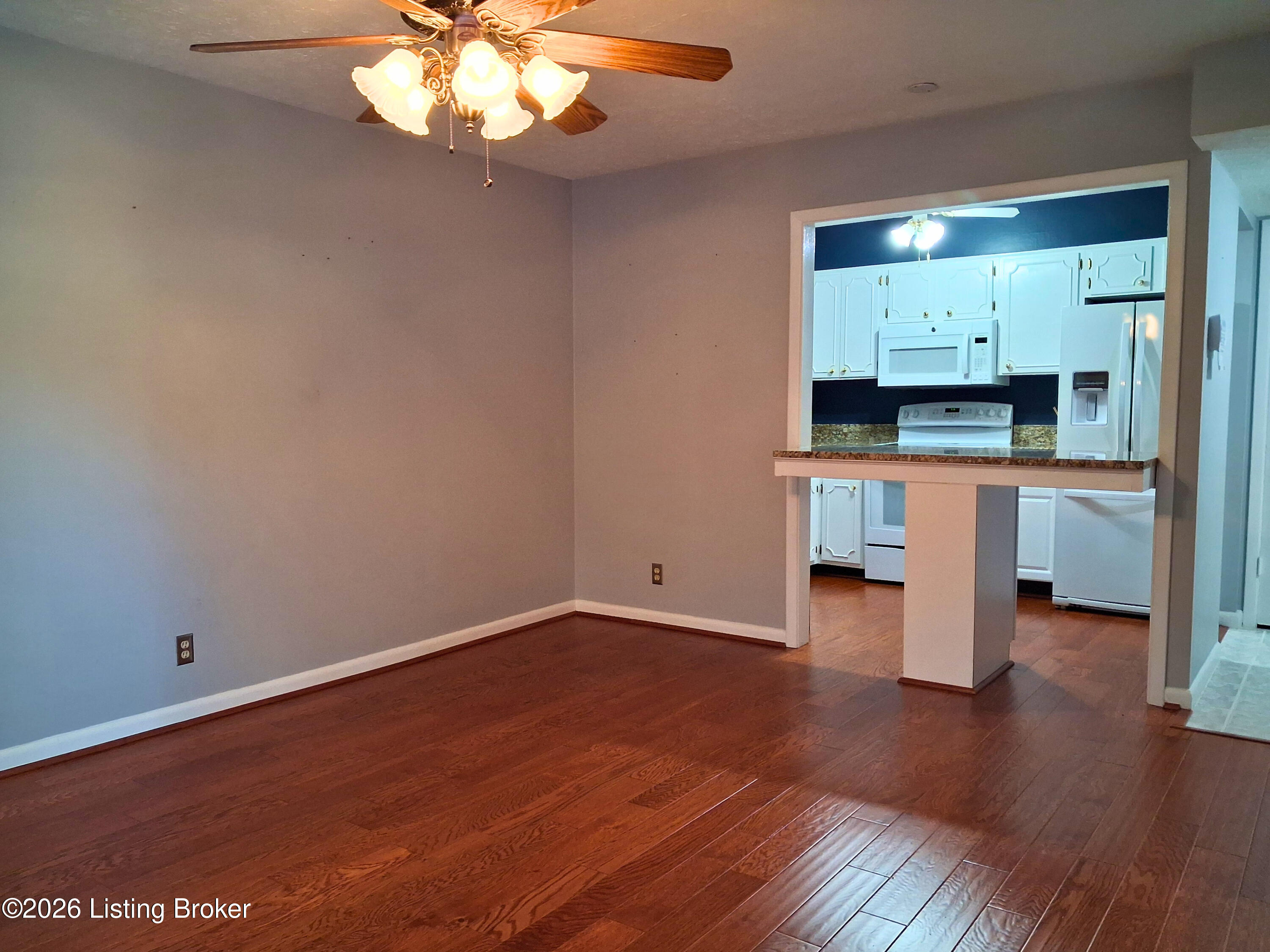 Residential in Louisville 3