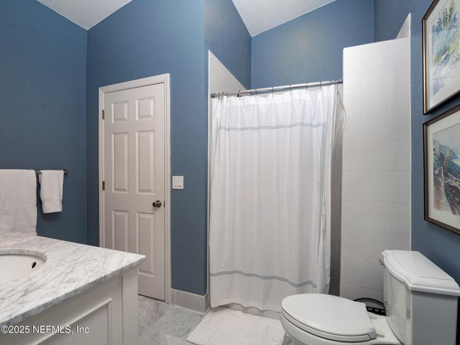 21126 Ne 101 St Avenue, Townhouse with 2 bedrooms, 3 bathrooms and null parking in MELROSE FL | Image 18