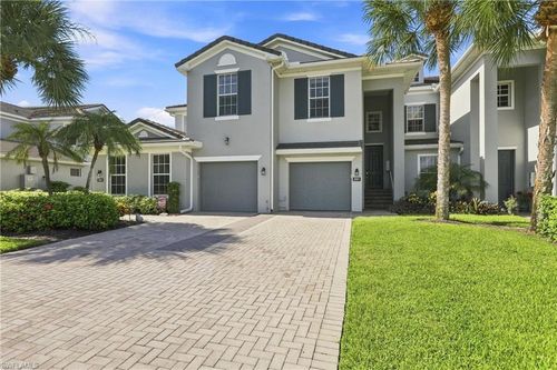 201-16560 Goldenrod Ln, ALVA, FL, 33920 | Card Image