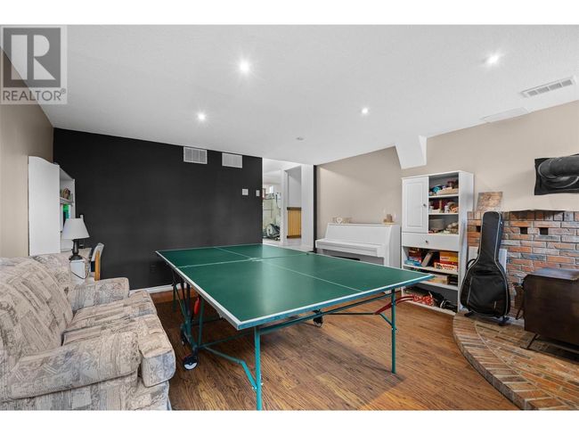 37 Breccia Dr, House other with 4 bedrooms, 3 bathrooms and 2 parking in Logan Lake BC | Image 33