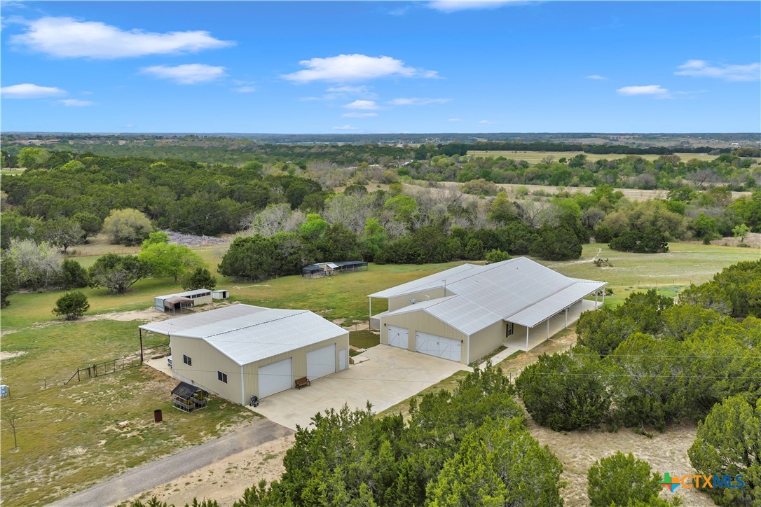 Residential in Bertram 2