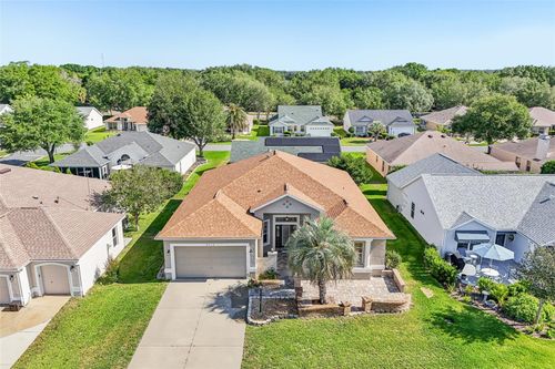 2013 Santo Domingo Dr, THE VILLAGES, FL, 32159-9559 | Card Image