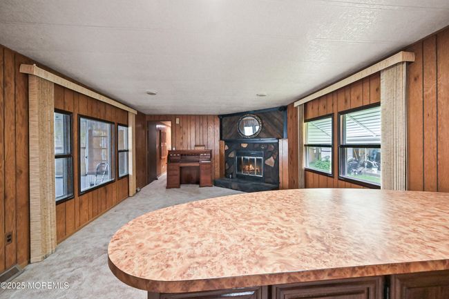 119 Village Rd, House other with 2 bedrooms, 1 bathrooms and null parking in Morganville NJ | Image 7