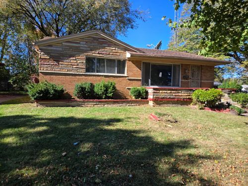 5419 Leslie Drive, Flint, MI, 48504 | Card Image