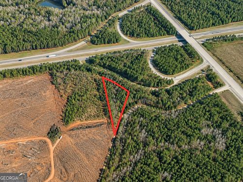 2.62 ACRES Powellton Rd, Norwood, GA, 30821-4137 | Card Image
