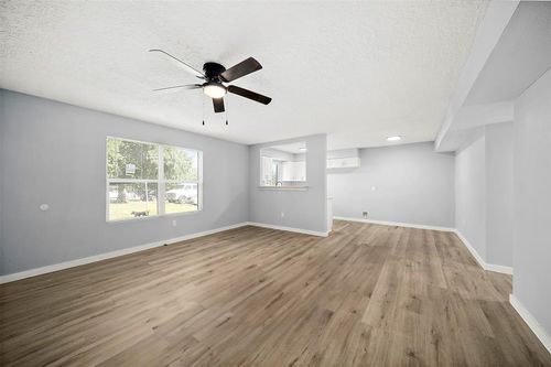 apt-24-16415 Woodrow St, Channelview, TX, 77530-4653 | Card Image
