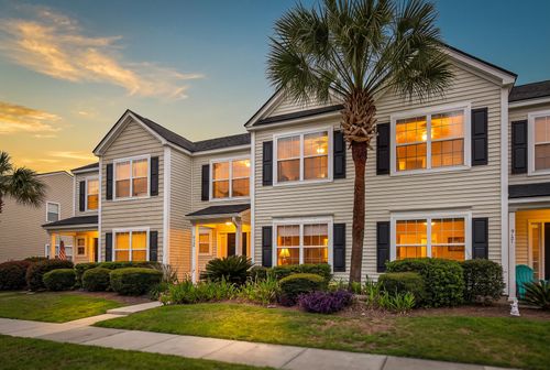 9119 Maple Grove Drive, Summerville, SC, 29485 | Card Image
