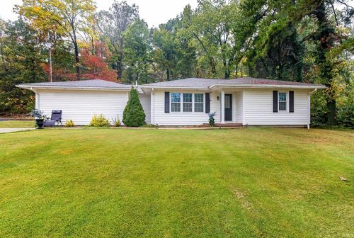 11144 Highway 57, Evansville, IN, 47725-9738 | Card Image