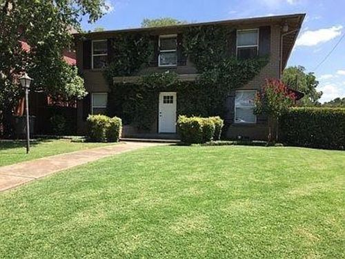 b-5702 Morningside Ave, Dallas, TX, 75206-5929 | Card Image