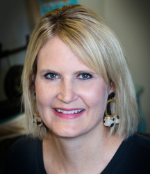Lori Grant